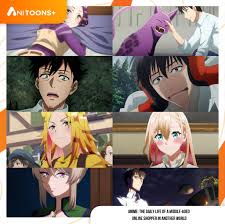 Image result for 異様i4004