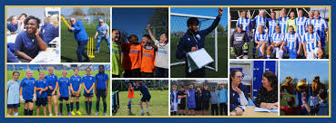 Image result for United in the Community - Skegness Tiny Pilgrims 3-4 years