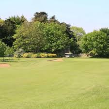 Image result for Worlebury Golf Club