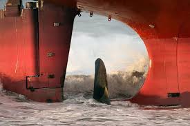 Image result for Pasha bulker