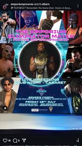 Image result for Burridge Fight Design