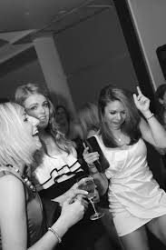 Image result for Yateley Hockey Club