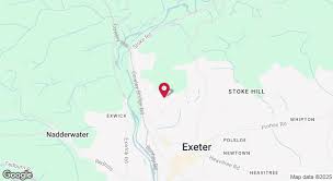 Image result for Exeter Triathlon Club
