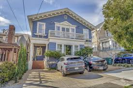 Image result for bad hdr