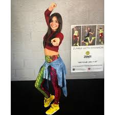 Image result for Zumba Bracknell Club