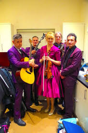 Image result for Woodend Bowling Club