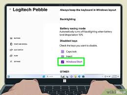 Image result for Windows key