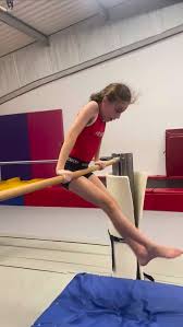 Image result for The Academy Of Gymnastics Portishead