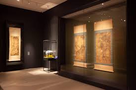 Image result for Taoist Arts (Ilford)