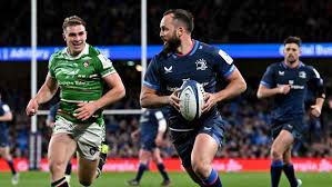 Image result for West Bank Amateur Rugby League Football Club