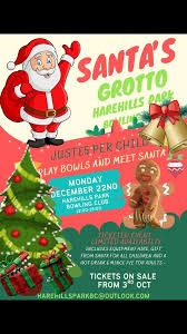 Image result for Friockheim Bowling Club