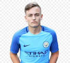 Image result for Cheadle & Gatley F C