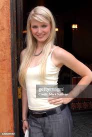 Bildergebnis für Whitney Able