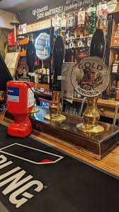 Image result for Spondon Snooker Club, Derby