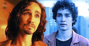 Image result for Robbie Sheehan