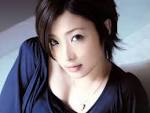 上戸彩の画像3