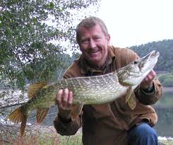 Image result for Diggle Angling Club