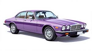 Image result for Aran Beige 1981 Jaguar