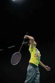 Image result for S B T M Badminton Club