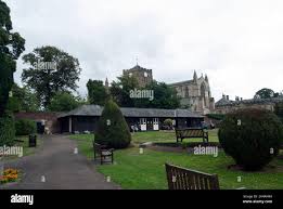 Image result for Northumberland Park Bowls Club