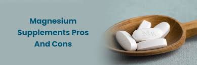 Image result for Magnesium Overdose