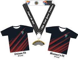 Image result for High Peak Triathlon Club