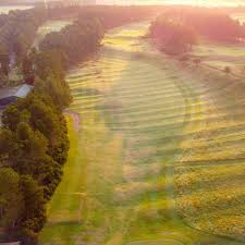 Image result for Forfar Golf Club