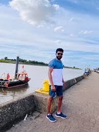 Image result for Swaffham Cricket Club