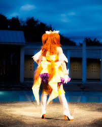 「天ノ川きらら / キュアトゥインクル Go!プリンセスプリキュア」の画像検索結果