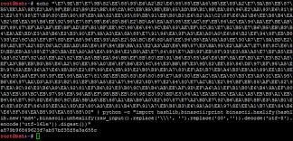 Image result for %EF%BC%92%EF%BC%90%EF%BC%90%EF%BC%B6%E3%80%80%EF%BC%93%E6%9C%AC%E3%