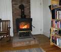 UNH Cooperative Extension News: Energy Archives