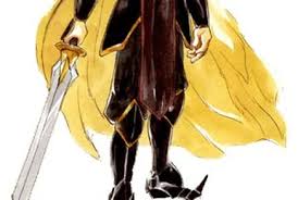 「アルベルト・シルバーバーグ」の画像検索結果