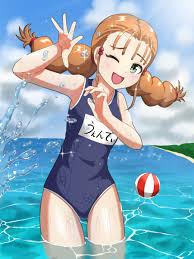 「ウェンディ・ギャレット」の画像検索結果