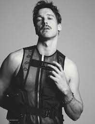 Image result for florian david fitz