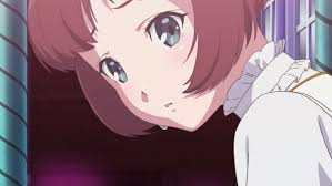 「鈴木萌歌」の画像検索結果