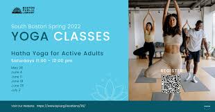 Image result for Hatha Yoga Club