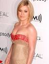 http://images.askmen.com/galleries/singer/kelly-clarkson/pictures/kelly-clarkson-picture-1.jpg