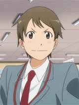 「一宮大志 サーバント×サービス」の画像検索結果