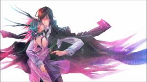 「江原大介 C - The Money of Soul and Possibility Control -」の画像検索結果