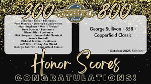 Image result for Copperfields Bowling Club