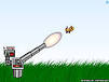Kitten Games   Free Online Games for Girls