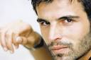 mehmet akif alakurt on Tumblr - tumblr_mgfp6lIMLy1s2j0ijo1_500