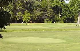 Image result for Millwood Bowling Club