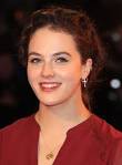 Jessica Brown Findlay Picture 8 - War Horse - UK Film Premiere ... - jessica-brown-findlay-uk-premiere-war-horse-02