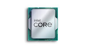 Image result for intel processor