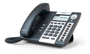 Image result for atcom ip01