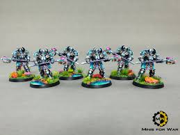 Image result for Snaith Stormers