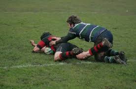 Image result for G H K Rugby Football Club