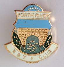 Image result for Forth Bowling Club