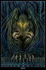 50+ Epic Cthulhu Design Inspirations – Illustrations &amp; Artwork ...